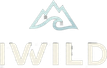 Iwild
